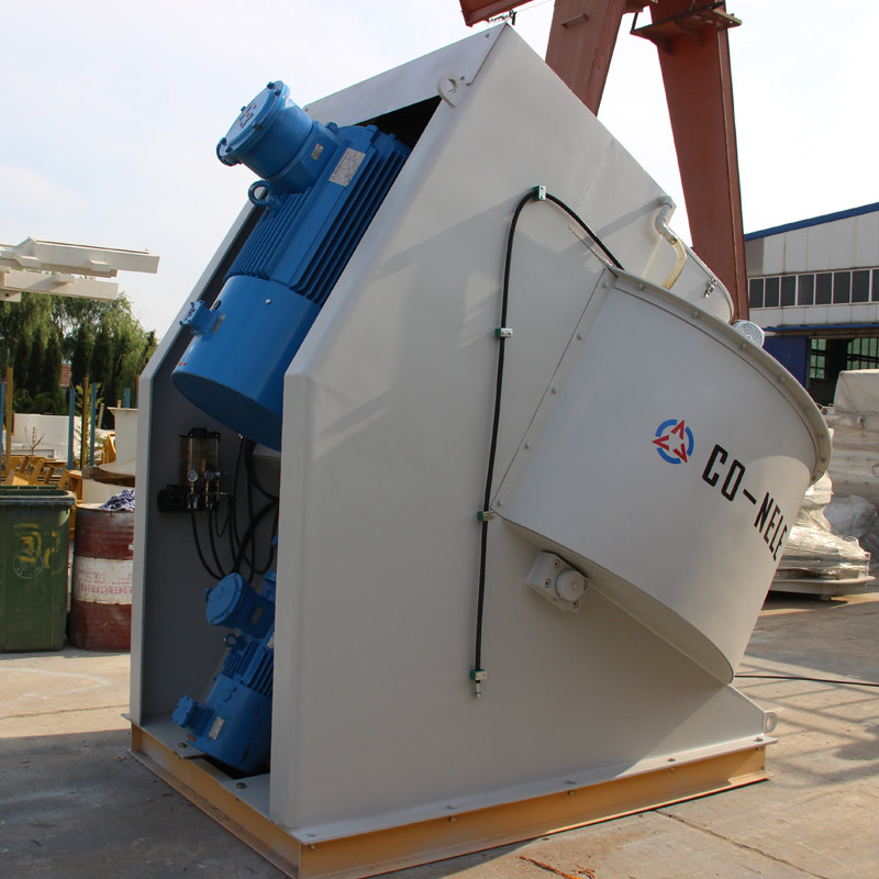 CA88¼¯ÍÅ(ÖйúÇø) - Ψһ¹Ù·½ÍøÕ¾