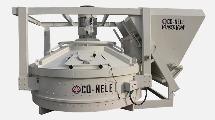 CA88����(�й���) - Ψһ�ٷ���վ