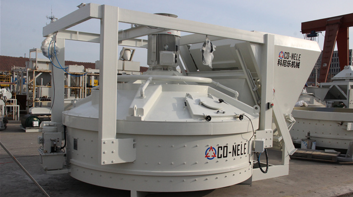 CA88¼¯ÍÅ(ÖйúÇø) - Ψһ¹Ù·½ÍøÕ¾