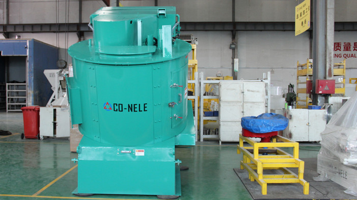 CA88����(�й���) - Ψһ�ٷ���վ