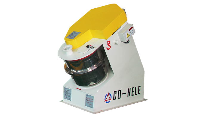 CA88¼¯ÍÅ(ÖйúÇø) - Ψһ¹Ù·½ÍøÕ¾