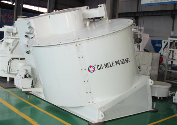 CA88¼¯ÍÅ(ÖйúÇø) - Ψһ¹Ù·½ÍøÕ¾