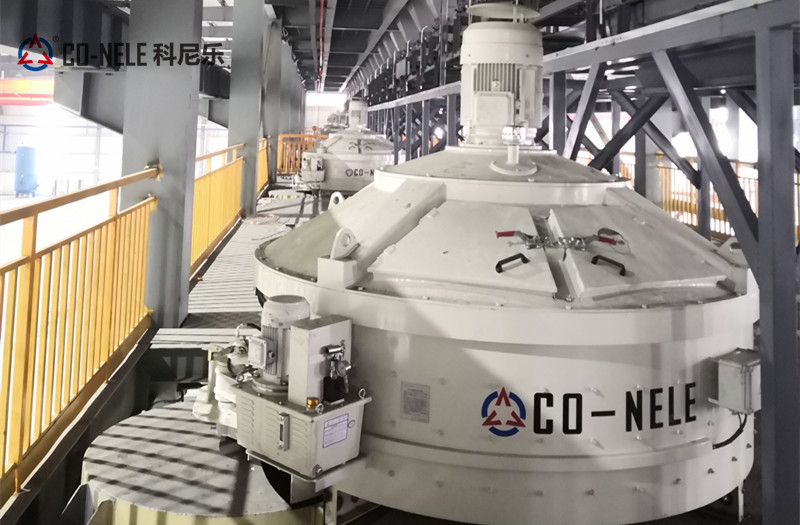 CA88¼¯ÍÅ(ÖйúÇø) - Ψһ¹Ù·½ÍøÕ¾