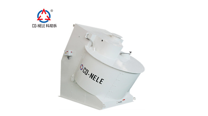 CA88¼¯ÍÅ(ÖйúÇø) - Ψһ¹Ù·½ÍøÕ¾