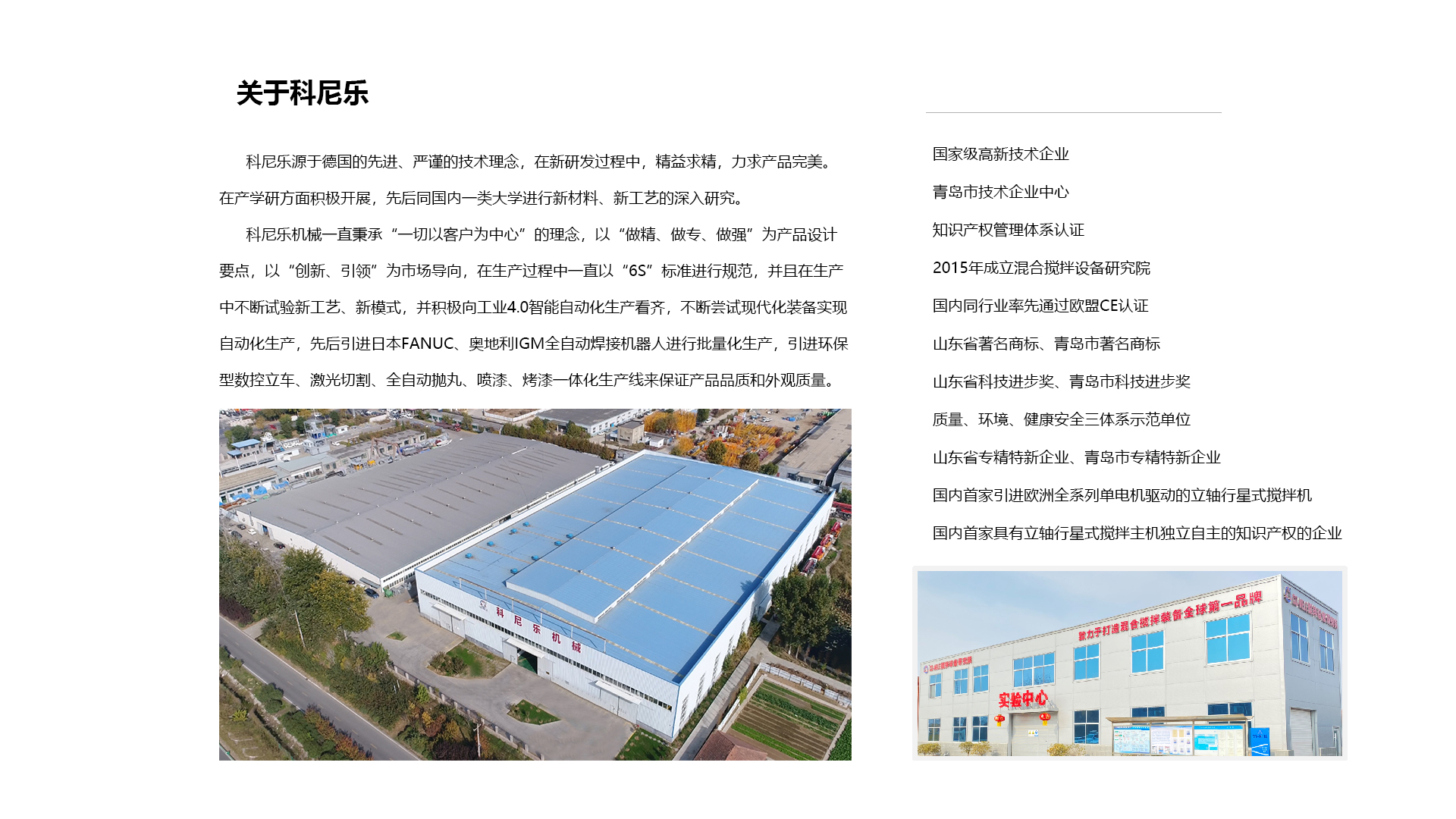 CA88����(�й���) - Ψһ�ٷ���վ