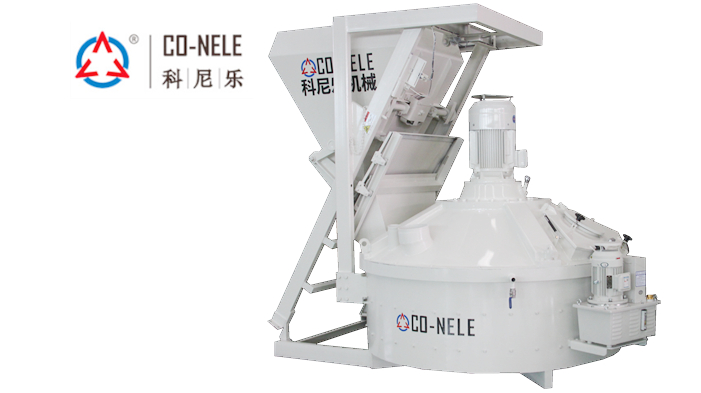 CA88����(�й���) - Ψһ�ٷ���վ