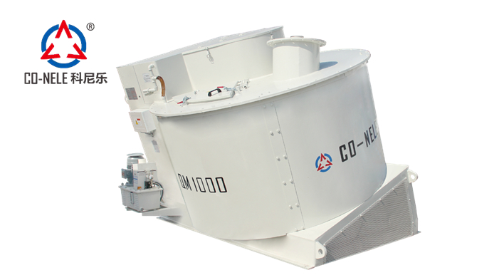 CA88����(�й���) - Ψһ�ٷ���վ