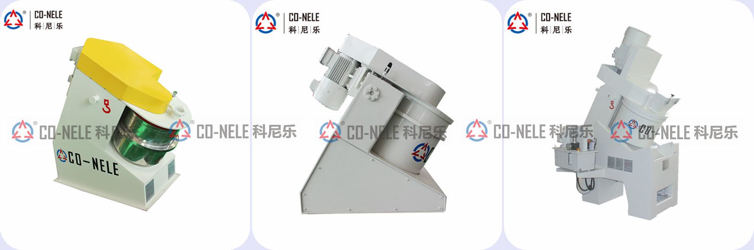 CA88����(�й���) - Ψһ�ٷ���վ