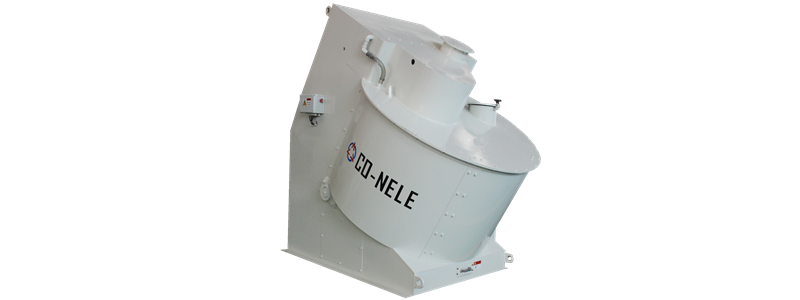 CA88����(�й���) - Ψһ�ٷ���վ