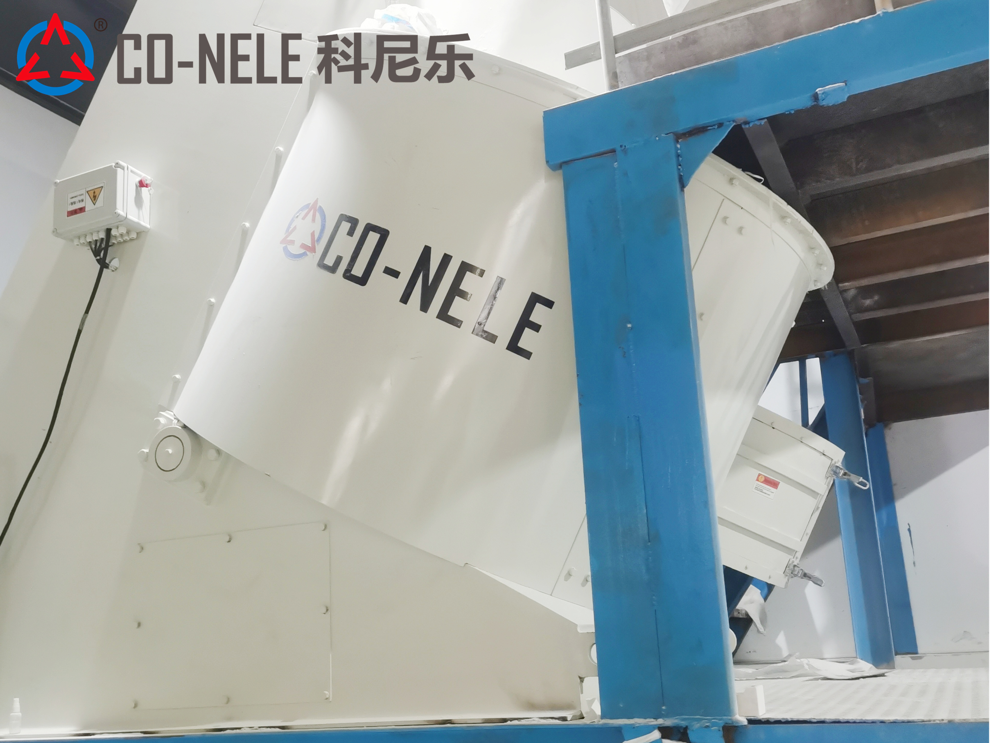 �ս����Ż�����