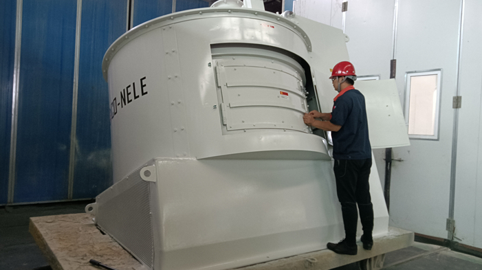 CA88����(�й���) - Ψһ�ٷ���վ