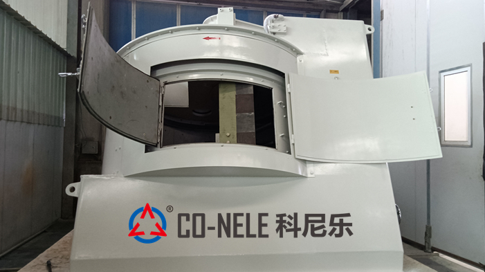 CA88����(�й���) - Ψһ�ٷ���վ