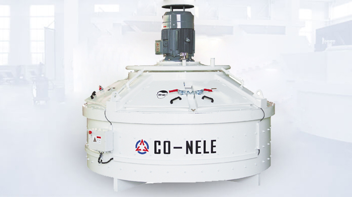 CA88����(�й���) - Ψһ�ٷ���վ