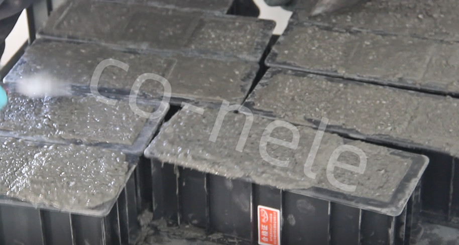 CA88����(�й���) - Ψһ�ٷ���վ