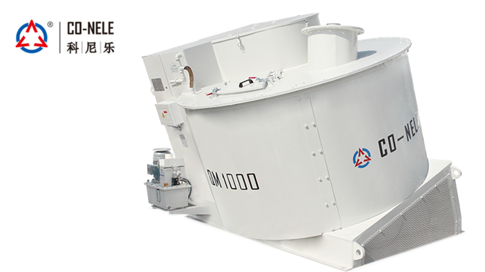 CA88����(�й���) - Ψһ�ٷ���վ