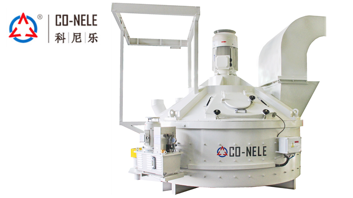 CA88����(�й���) - Ψһ�ٷ���վ