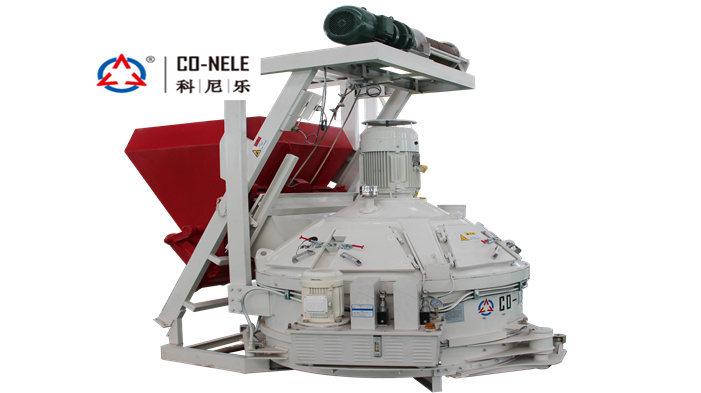 CA88����(�й���) - Ψһ�ٷ���վ