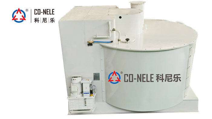 CA88����(�й���) - Ψһ�ٷ���վ