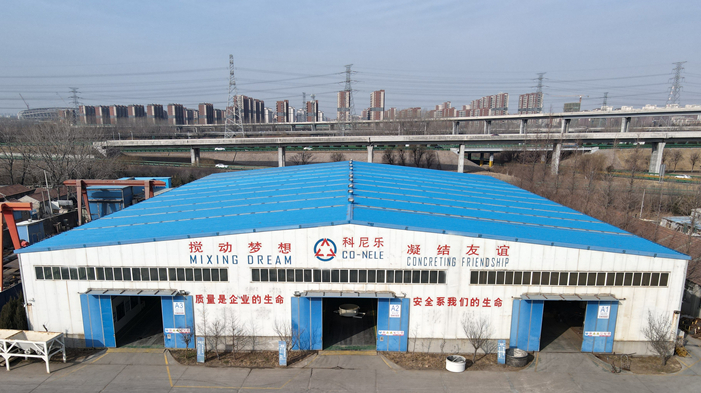 CA88����(�й���) - Ψһ�ٷ���վ