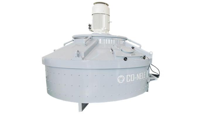 CA88����(�й���) - Ψһ�ٷ���վ