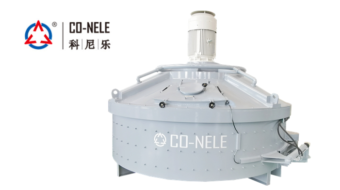 CA88����(�й���) - Ψһ�ٷ���վ