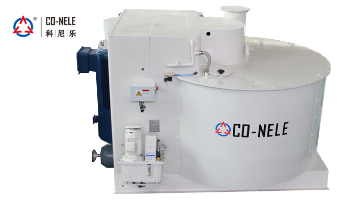 CA88����(�й���) - Ψһ�ٷ���վ