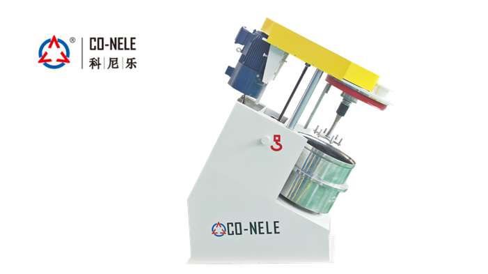 CA88����(�й���) - Ψһ�ٷ���վ