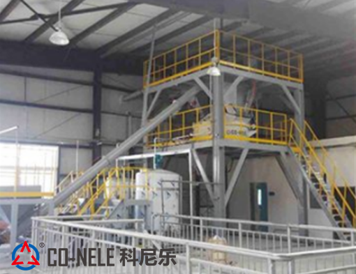 CA88����(�й���) - Ψһ�ٷ���վ