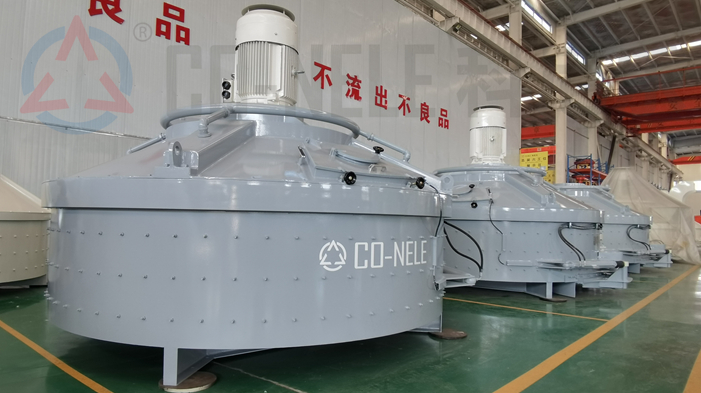 ��������ʽ�����