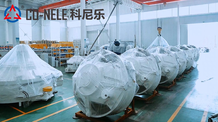 ��������ʽ�����