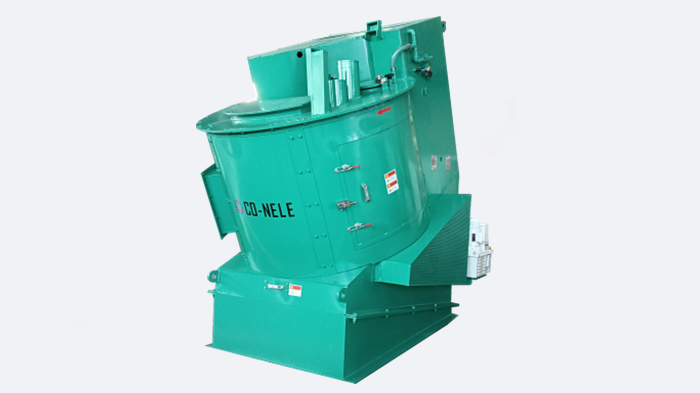 ұ�����Ż�����������������