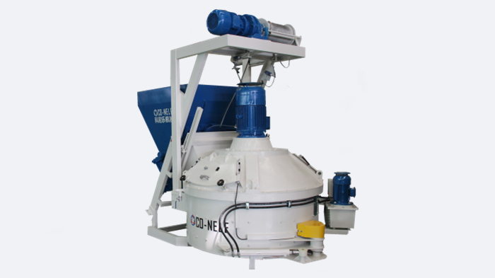 Ë®ÄàµçÏ߸ËÐÐÐǽÁ°è»ú