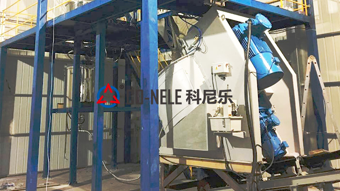 CA88����(�й���) - Ψһ�ٷ���վ