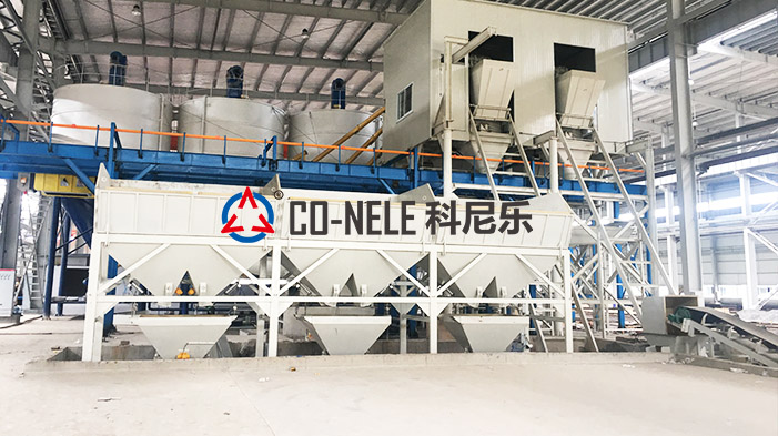 CA88¼¯ÍÅ(ÖйúÇø) - Ψһ¹Ù·½ÍøÕ¾