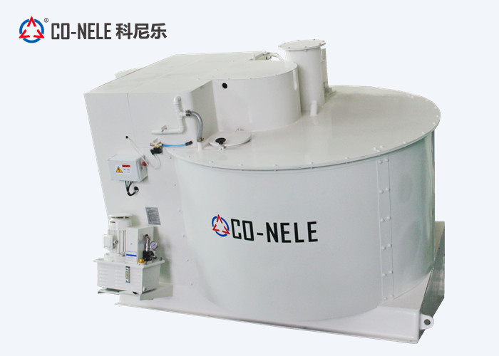 CA88¼¯ÍÅ(ÖйúÇø) - Ψһ¹Ù·½ÍøÕ¾