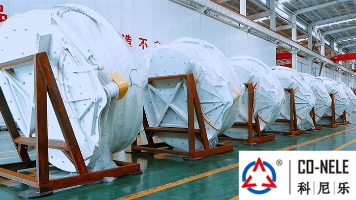 CA88¼¯ÍÅ(ÖйúÇø) - Ψһ¹Ù·½ÍøÕ¾