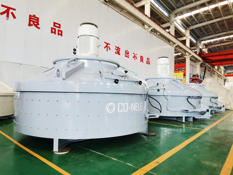 CA88¼¯ÍÅ(ÖйúÇø) - Ψһ¹Ù·½ÍøÕ¾