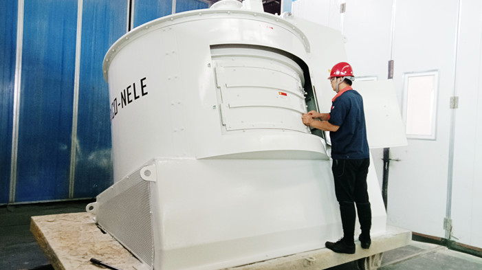 ��������������������������