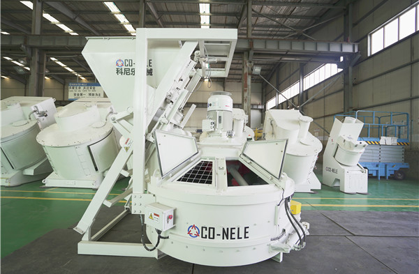 Æö¿éשÐÐÐǽÁ°è»ú Æö¿éשÐÐÐǽÁ°è»ú