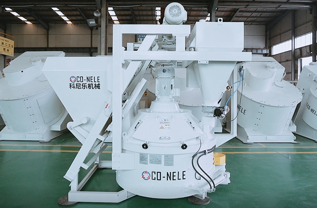 CA88����(�й���) - Ψһ�ٷ���վ