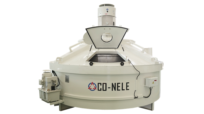 CA88����(�й���) - Ψһ�ٷ���վ