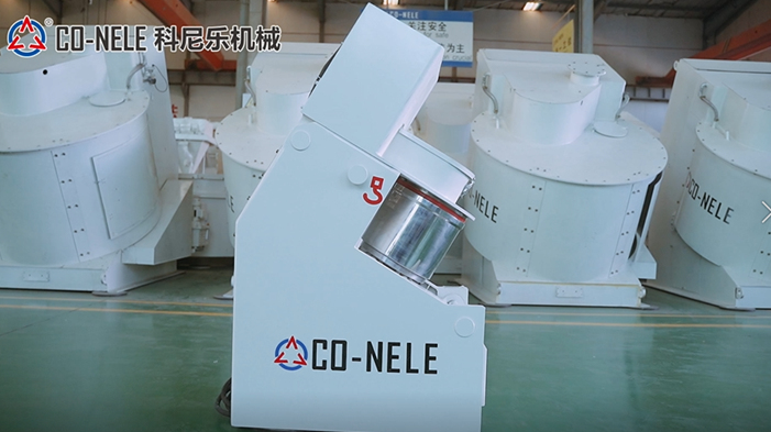 ʵÑéÊÒÇ¿Á¦»ìÏý»ú ʵÑéÊÒÇ¿Á¦»ìÏý»ú