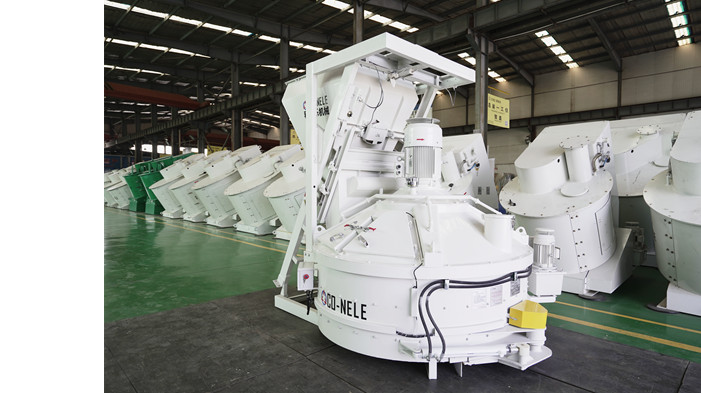 Ë®Ä໨ש½Á°è»ú Ë®Ä໨ש½Á°è»ú