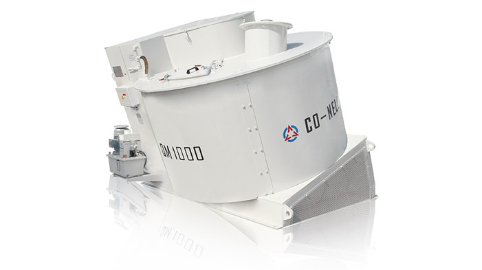 CA88����(�й���) - Ψһ�ٷ���վ