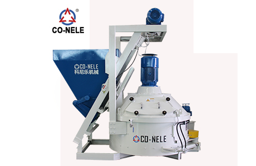 ca88���Źٷ���վCMP330��������ʽ�����