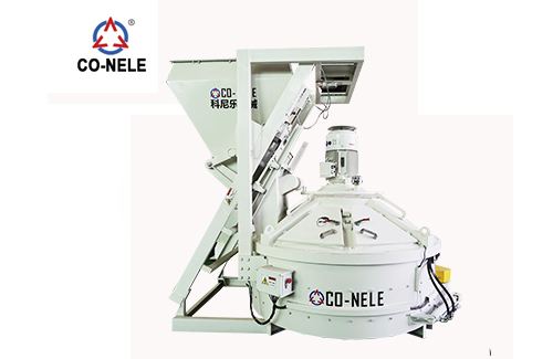 CMP500��������ʽ�����