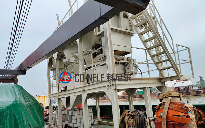 CA88����(�й���) - Ψһ�ٷ���վ