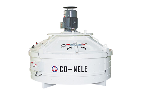 CMP¹à½¬ÁϽÁ°è»ú CMP¹à½¬ÁϽÁ°è»ú