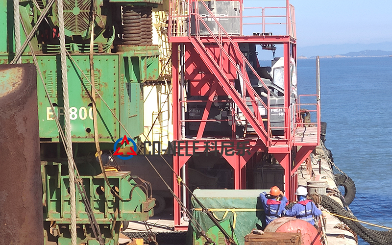 CA88����(�й���) - Ψһ�ٷ���վ