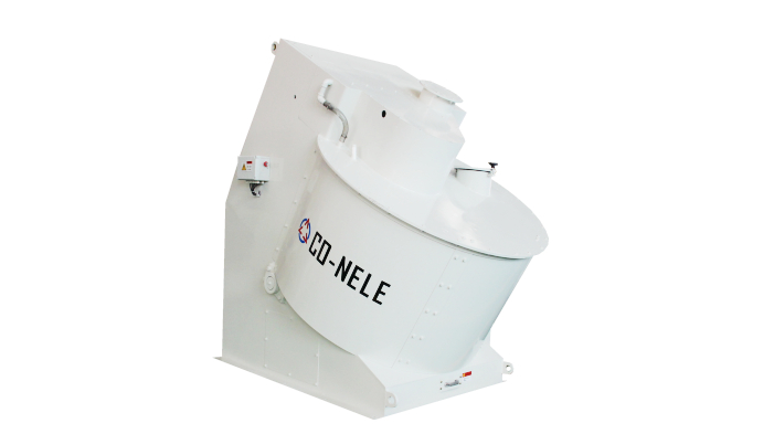 CA88¼¯ÍÅ(ÖйúÇø) - Ψһ¹Ù·½ÍøÕ¾